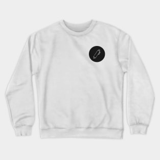 Stationery Crewneck Sweatshirt